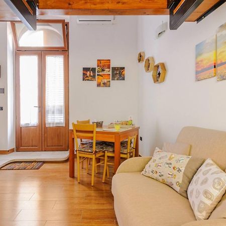 Honeyapartment Μπρίντιζι Εξωτερικό φωτογραφία