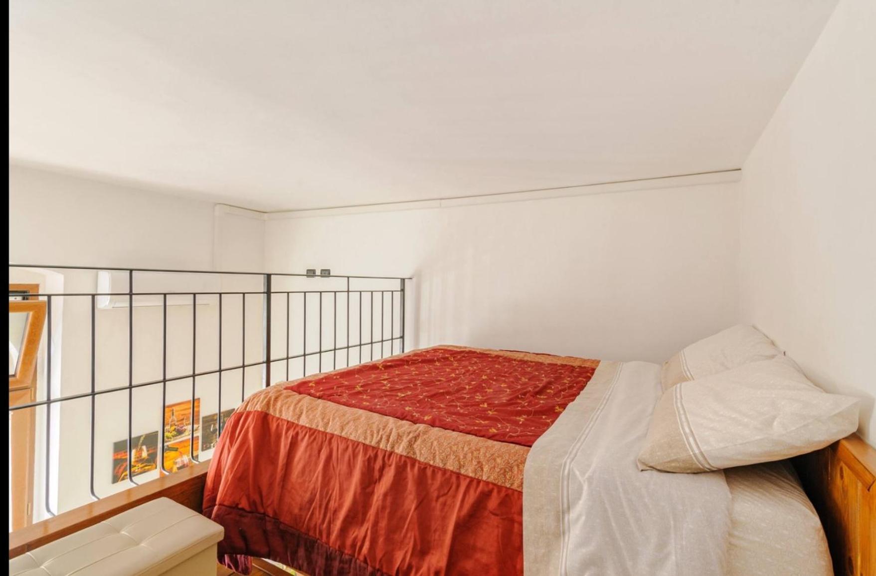 Honeyapartment Μπρίντιζι Εξωτερικό φωτογραφία