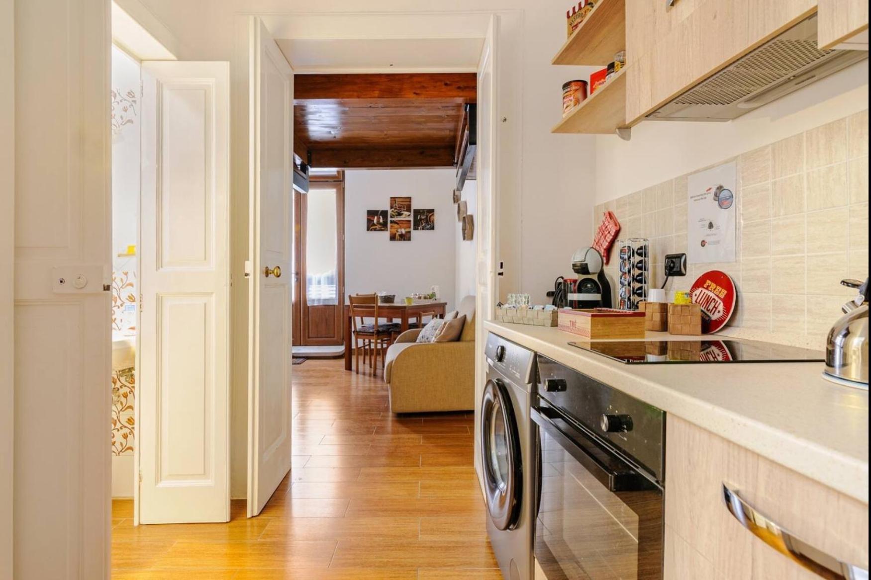 Honeyapartment Μπρίντιζι Εξωτερικό φωτογραφία