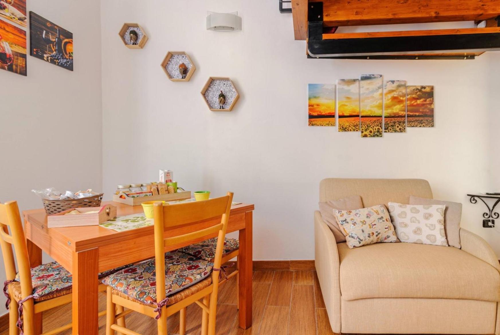 Honeyapartment Μπρίντιζι Εξωτερικό φωτογραφία