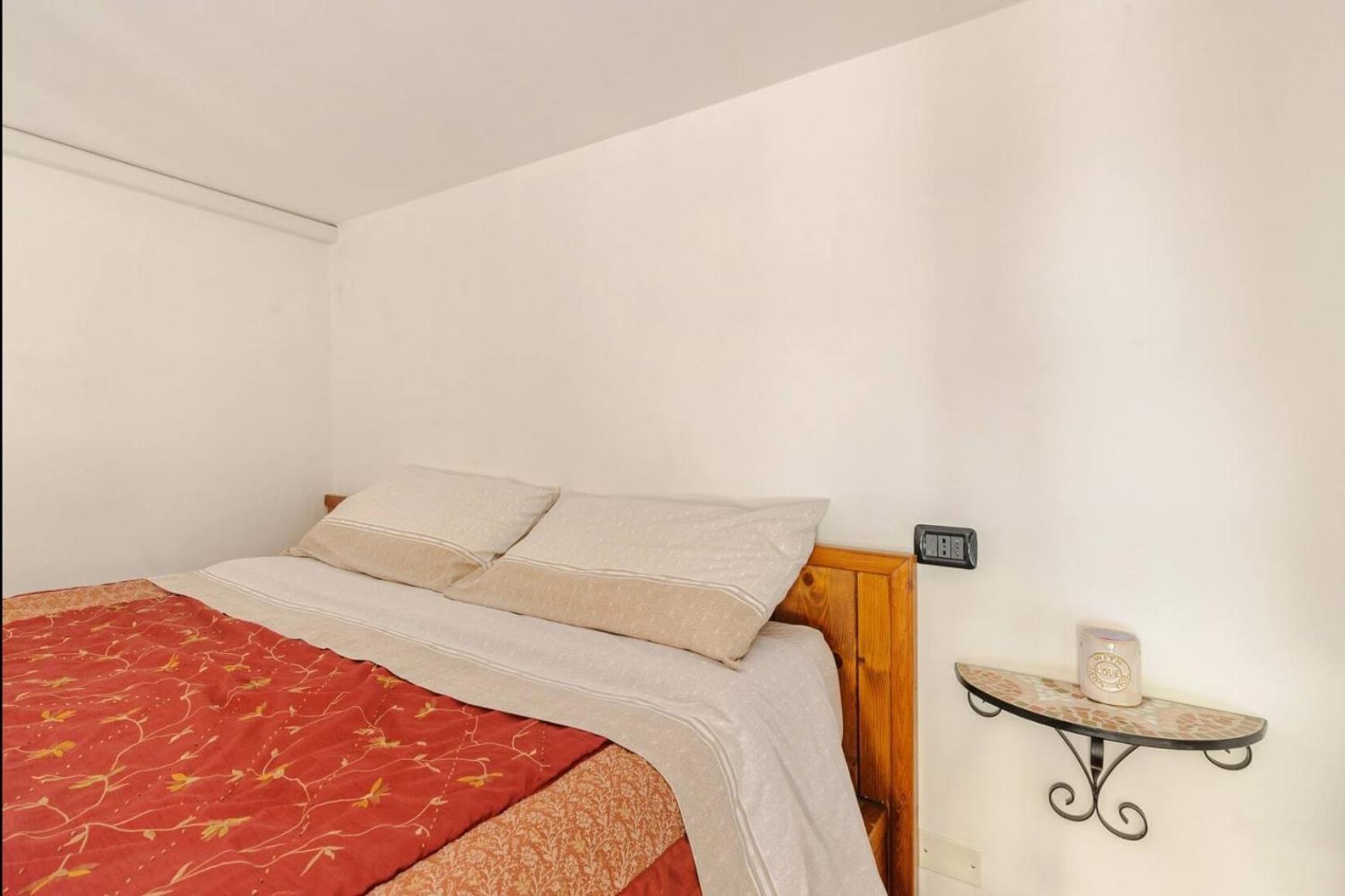Honeyapartment Μπρίντιζι Εξωτερικό φωτογραφία