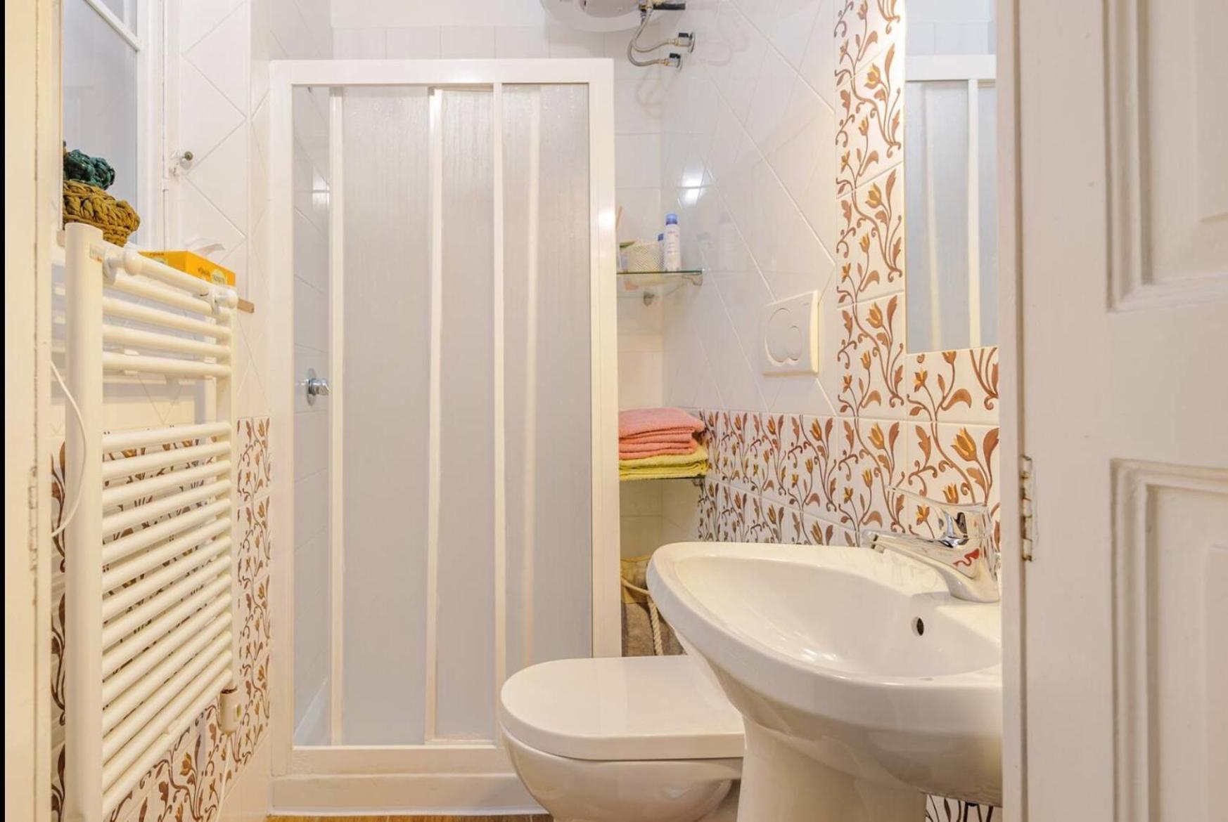 Honeyapartment Μπρίντιζι Εξωτερικό φωτογραφία